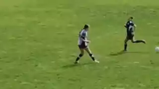 player 44
