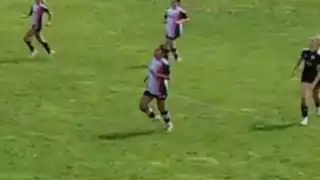player 7