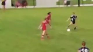 player 1
