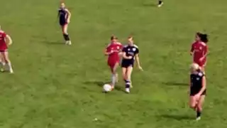 player 11