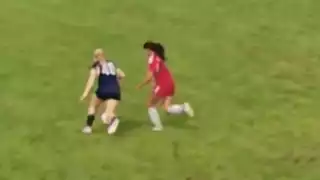player 14