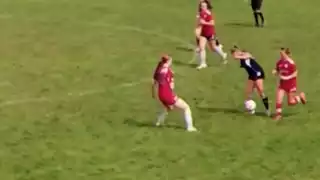 player 15