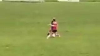 player 17