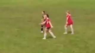 player 20
