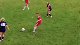 player 25