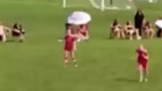 player 5