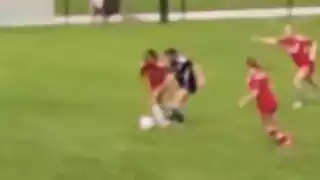 player 8