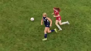 player 23