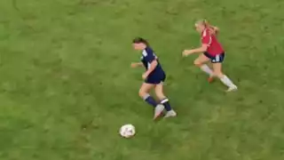 player 24