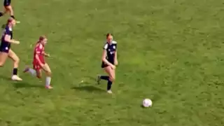 player 25