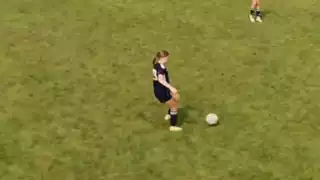 player 28