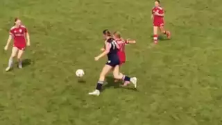 player 29