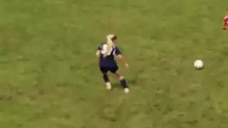 player 30