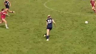 player 32