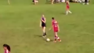player 34