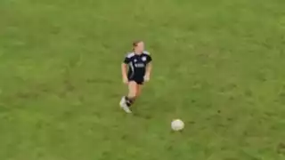 player 35