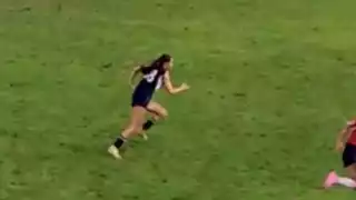 player 38