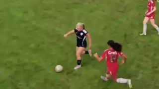player 40