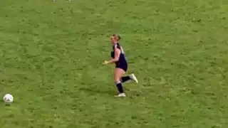 player 43