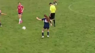 player 46