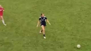 player 47