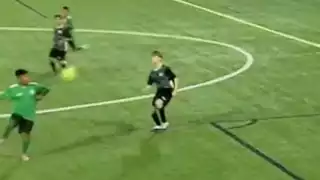 player 10