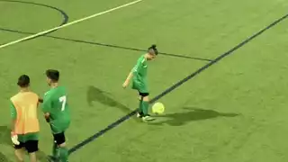 player 11