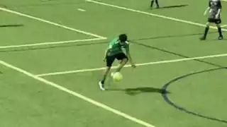 player 12