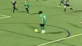 player 13