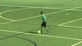 player 14