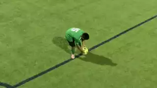 player 15