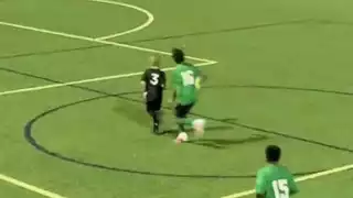 player 16