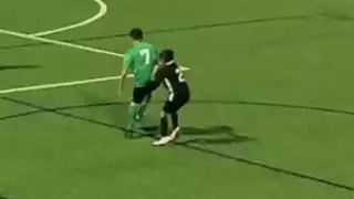 player 2