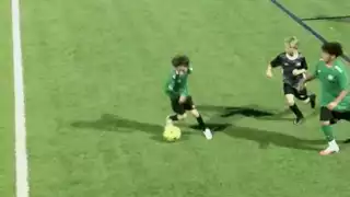 player 4