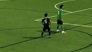 player 5
