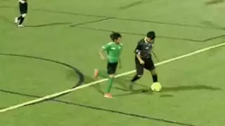 player 6