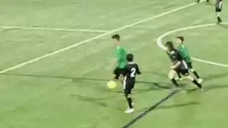 player 7