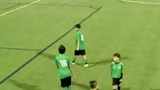 player 8