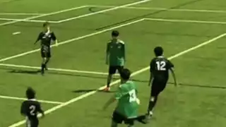 player 9