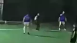 player 11