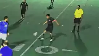 player 14