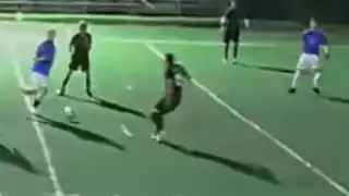 player 15