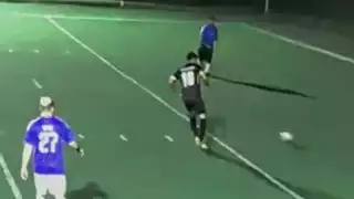 player 16