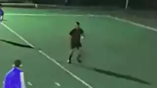 player 4