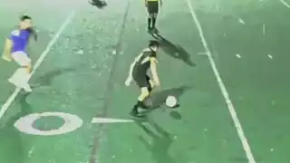 player 5