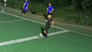 player 9