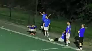 player 10
