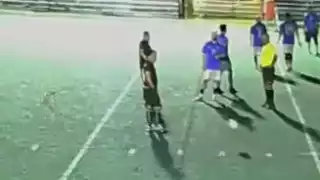 player 14