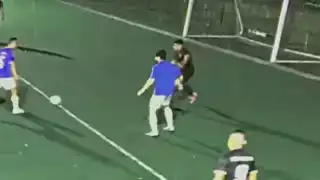 player 2