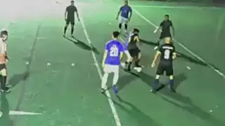 player 20
